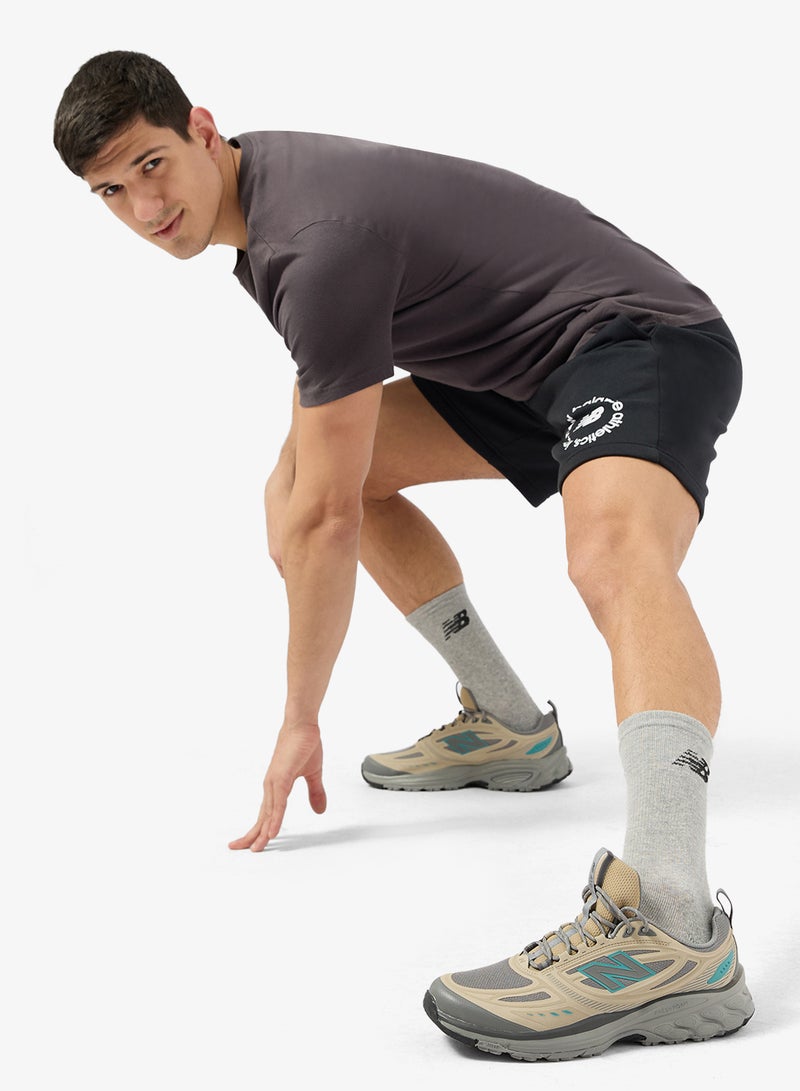 New Balance 410  Sports Shoes - Image 5